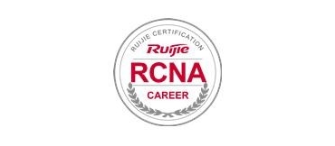 RCNA-Routing &amp; Switching